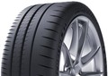 Pilot Sport Cup 2 Michelin